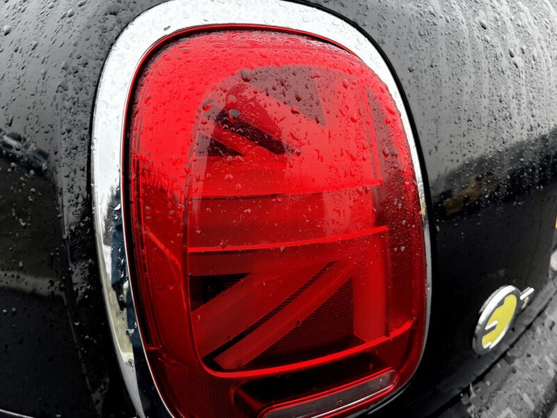 Used MINI Electric Hatch 2021 for sale - 77323362: Photo 24