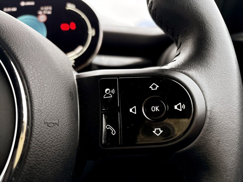 Used MINI Electric Hatch 2021 for sale - 77323362: Photo 32