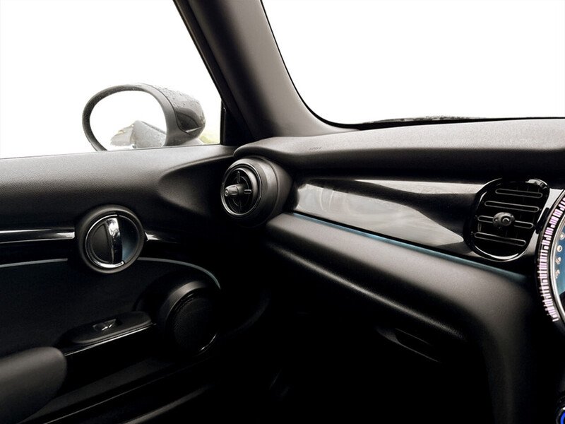 Used MINI Electric Hatch 2021 for sale - 77323362: Photo 34