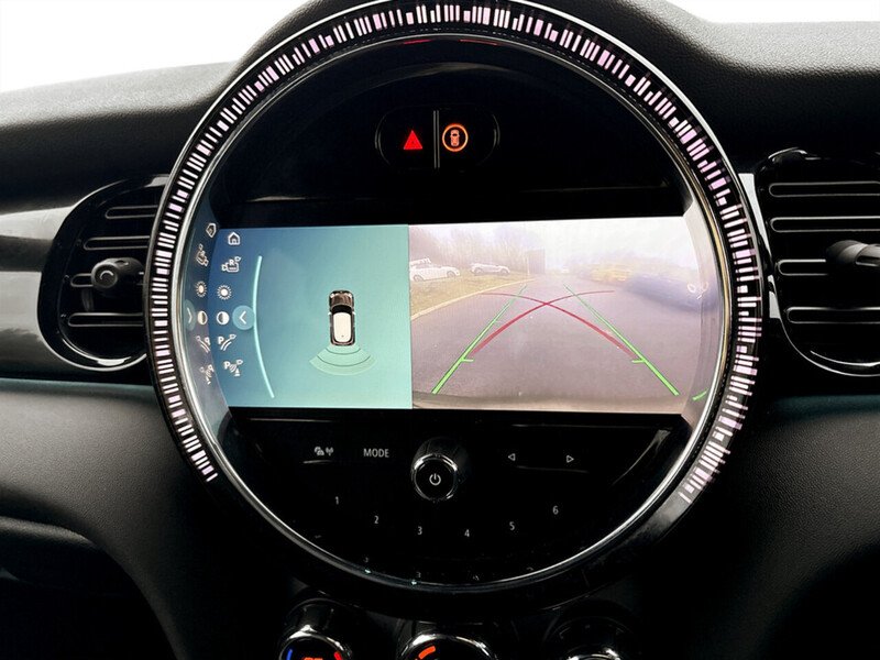 Used MINI Electric Hatch 2021 for sale - 77323362: Photo 38