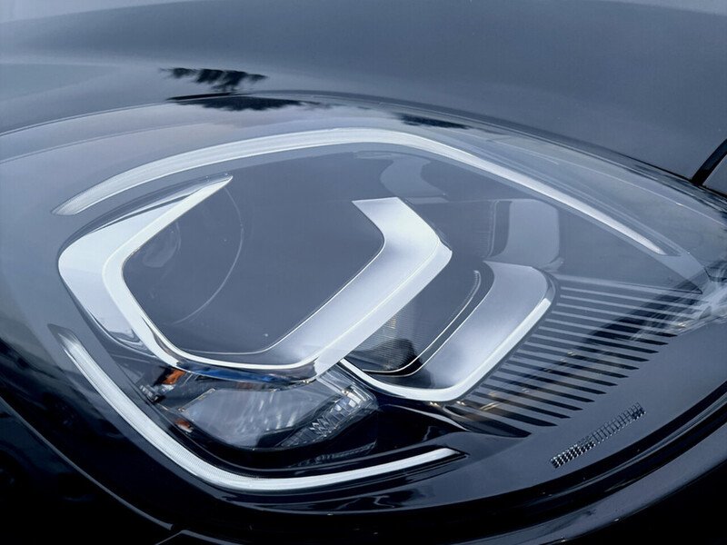 Used Ford Puma 2021 for sale - 77044524: Photo 13