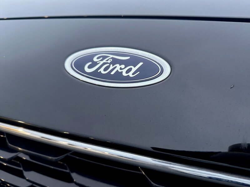 Used Ford Puma 2021 for sale - 77044524: Photo 15