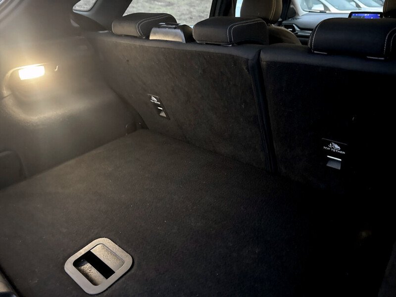 Used Ford Puma 2021 for sale - 77044524: Photo 21