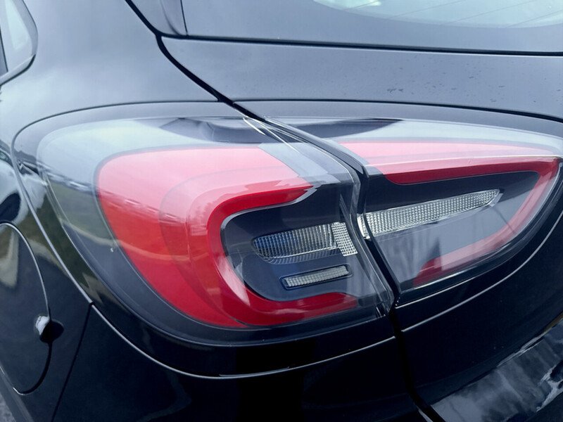 Used Ford Puma 2021 for sale - 77044524: Photo 22