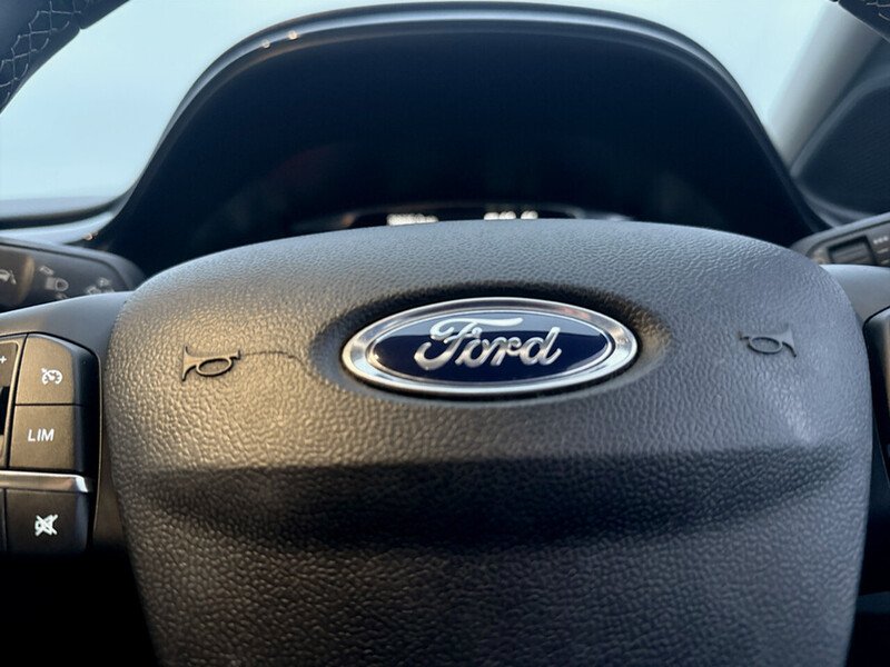 Used Ford Puma 2021 for sale - 77044524: Photo 30