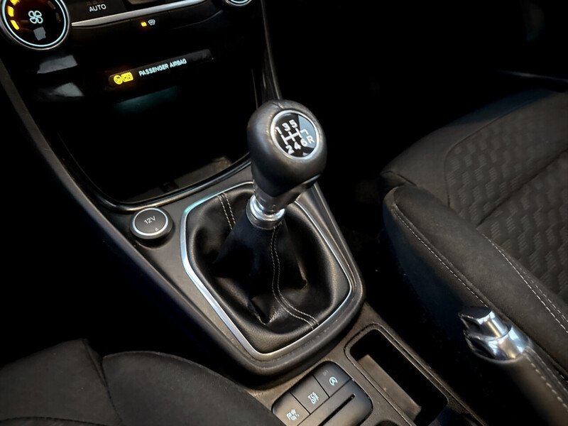 Used Ford Puma 2021 for sale - 77044524: Photo 39