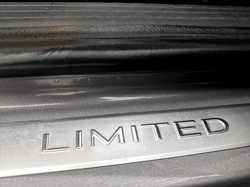 Used Renault Captur 2021 for sale - 77044525: Photo 18