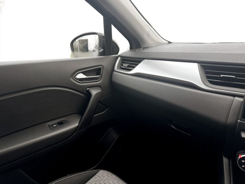 Used Renault Captur 2021 for sale - 77044525: Photo 33