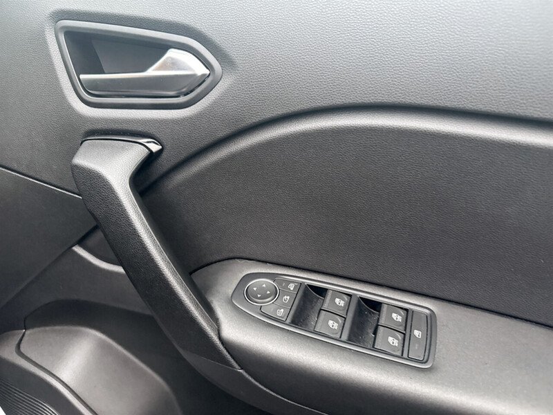 Used Renault Captur 2021 for sale - 77044525: Photo 40