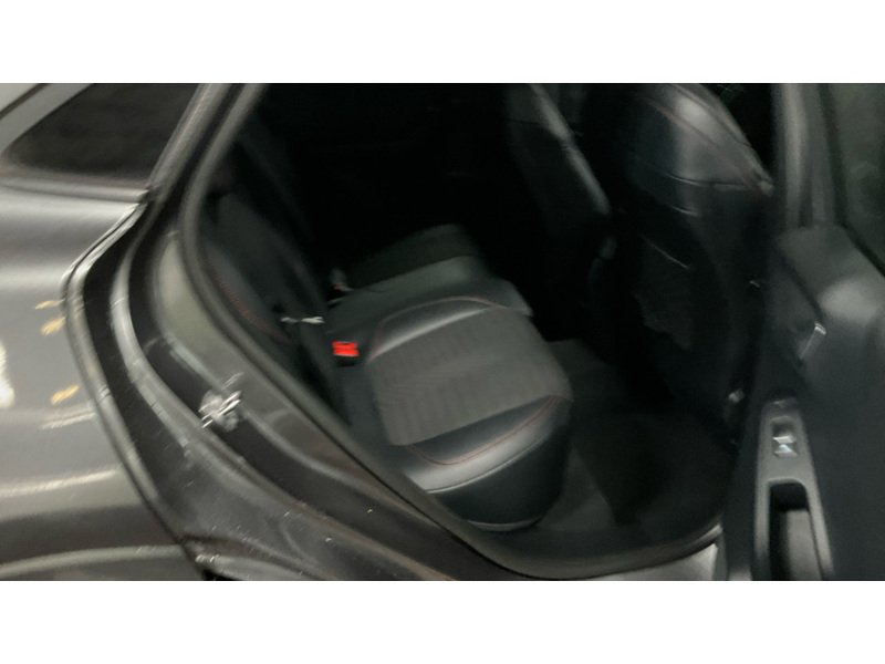Used Ford Puma 2022 for sale - 77422966: Photo 13