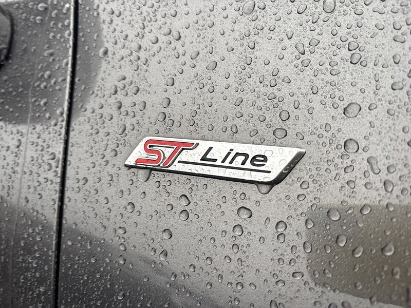 Used Ford Puma 2022 for sale - 77422966: Photo 18