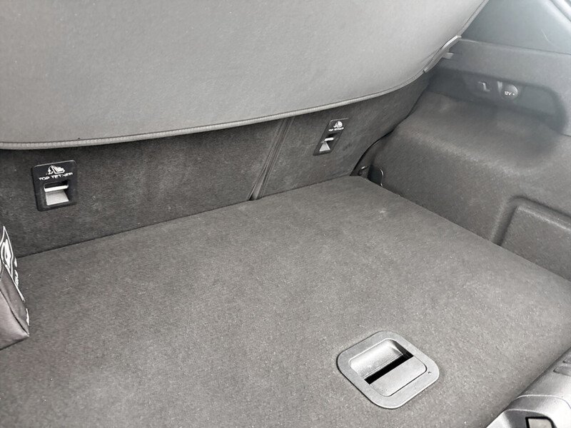 Used Ford Puma 2022 for sale - 77422966: Photo 22