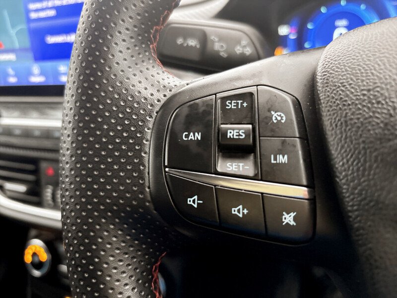 Used Ford Puma 2022 for sale - 77422966: Photo 28