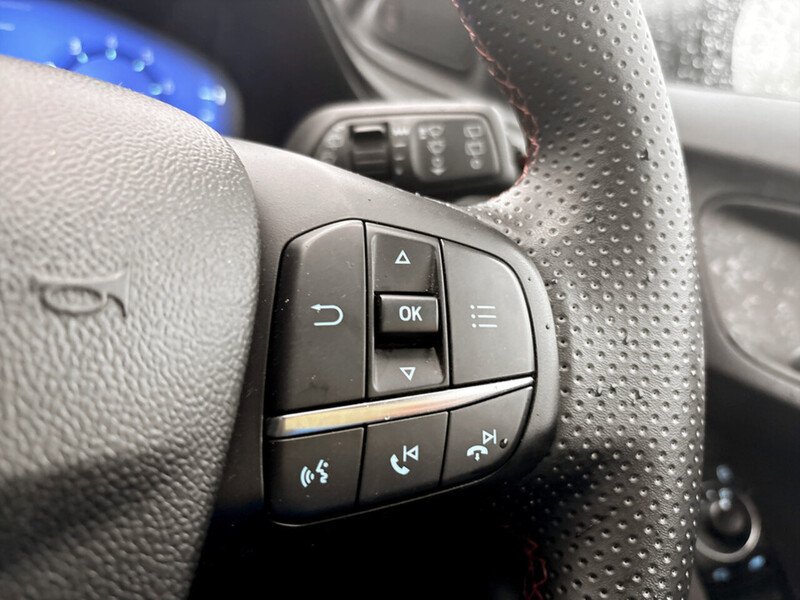 Used Ford Puma 2022 for sale - 77422966: Photo 30