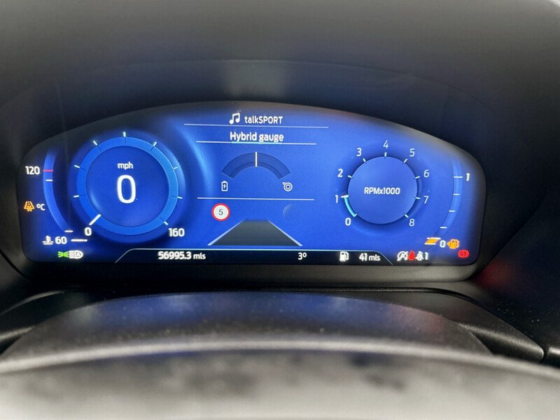 Used Ford Puma 2022 for sale - 77422966: Photo 31