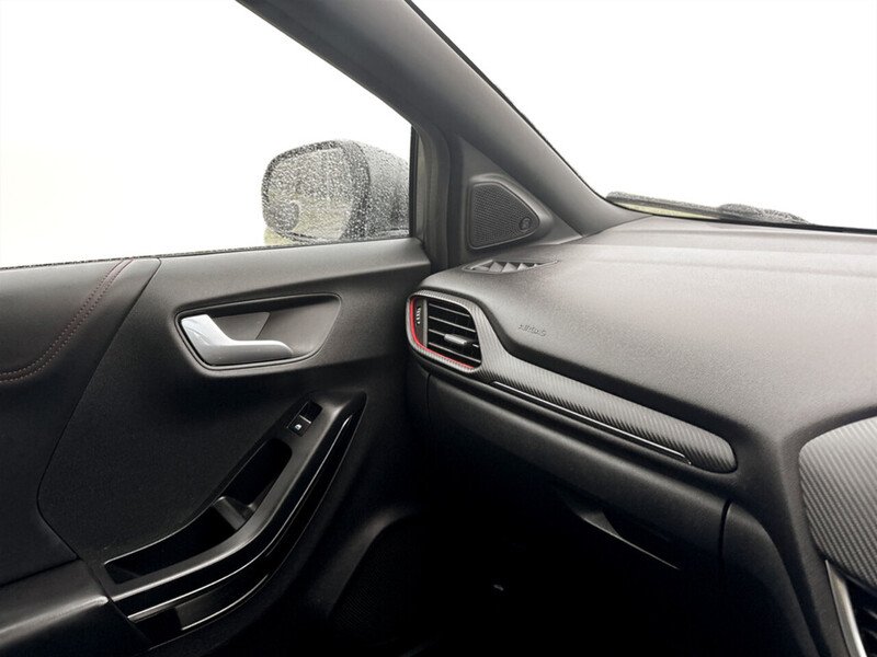 Used Ford Puma 2022 for sale - 77422966: Photo 32