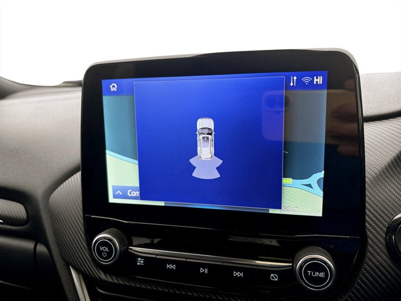 Used Ford Puma 2022 for sale - 77422966: Photo 36