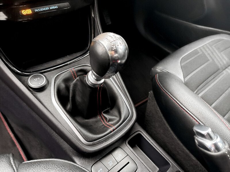 Used Ford Puma 2022 for sale - 77422966: Photo 38