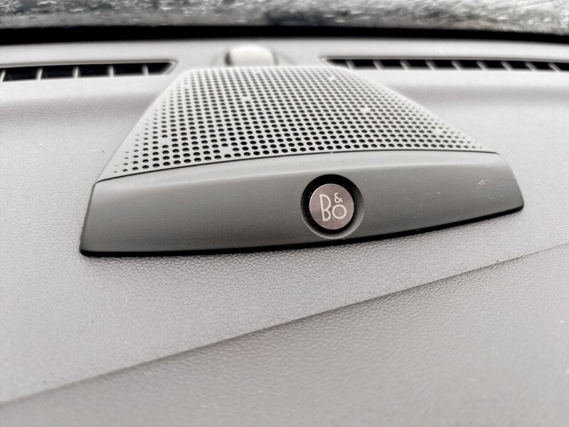 Used Ford Puma 2022 for sale - 77422966: Photo 39