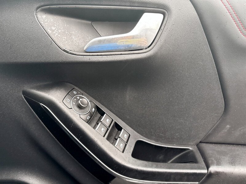 Used Ford Puma 2022 for sale - 77422966: Photo 40