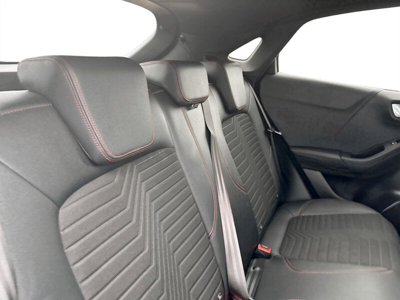 Used Ford Puma 2022 for sale - 77422966: Photo 41