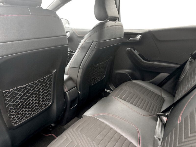 Used Ford Puma 2022 for sale - 77422966: Photo 42