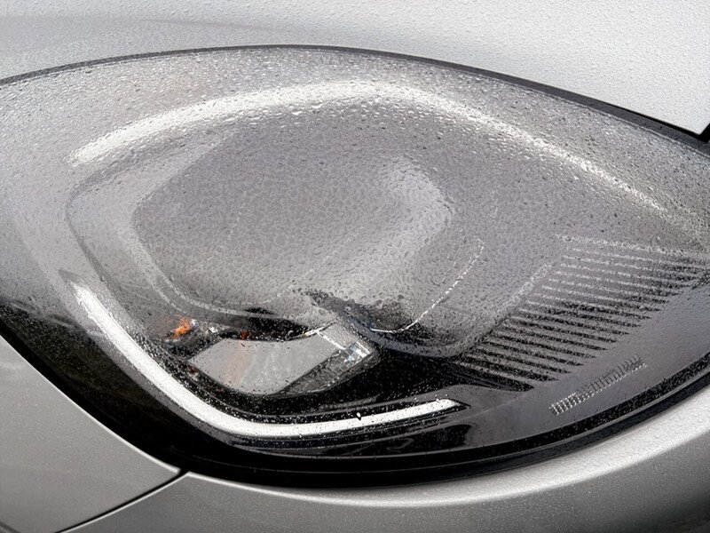 Used Ford Puma 2022 for sale - 76934926: Photo 13
