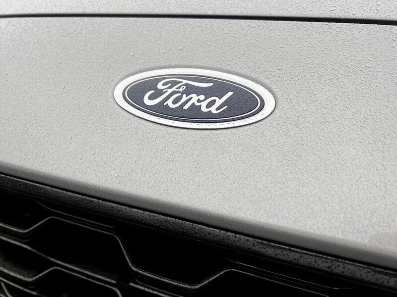 Used Ford Puma 2022 for sale - 76934926: Photo 15