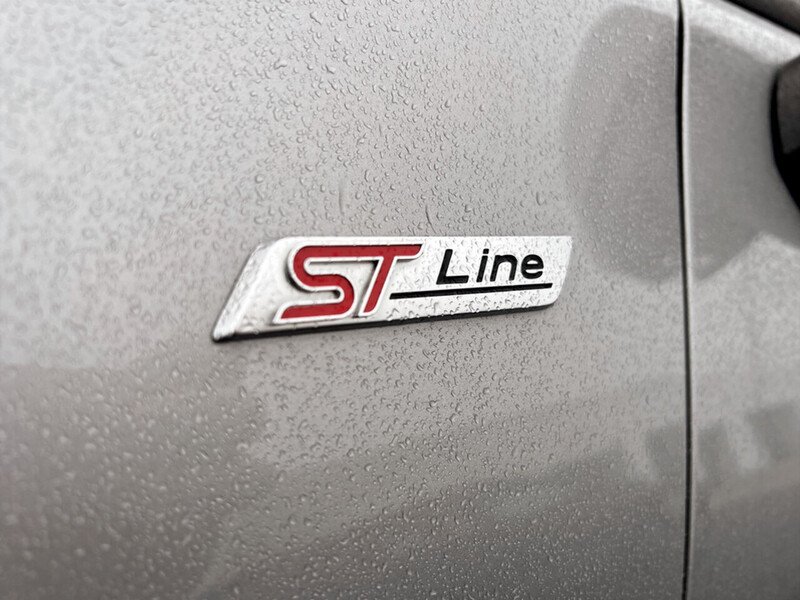 Used Ford Puma 2022 for sale - 76934926: Photo 18