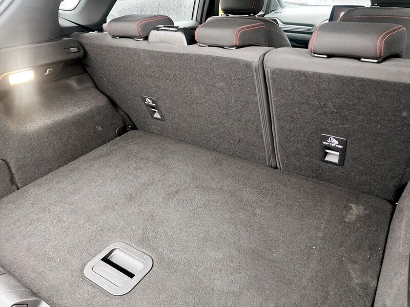 Used Ford Puma 2022 for sale - 76934926: Photo 22