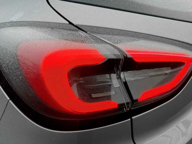 Used Ford Puma 2022 for sale - 76934926: Photo 23