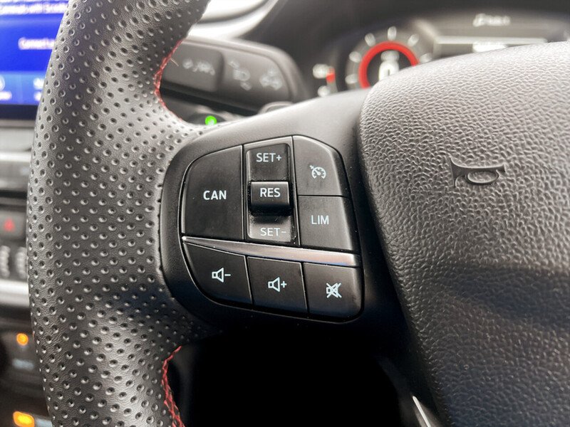 Used Ford Puma 2022 for sale - 76934926: Photo 30