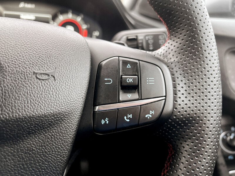 Used Ford Puma 2022 for sale - 76934926: Photo 32