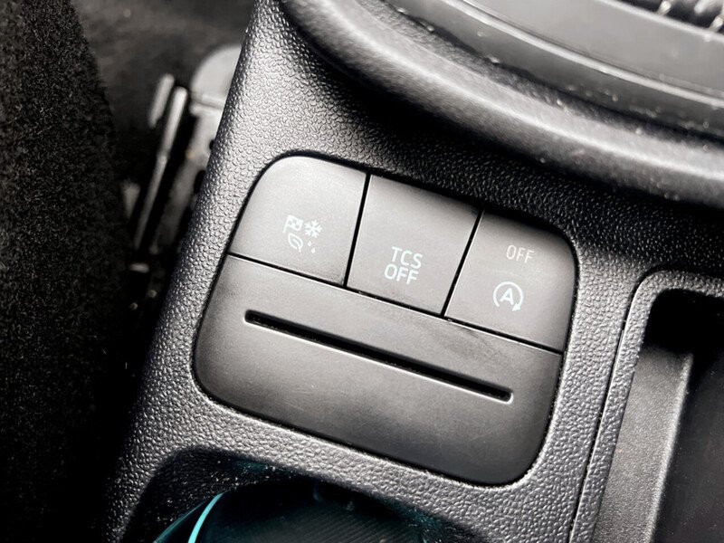 Used Ford Puma 2022 for sale - 76934926: Photo 40