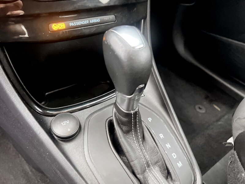 Used Ford Puma 2022 for sale - 76934926: Photo 42