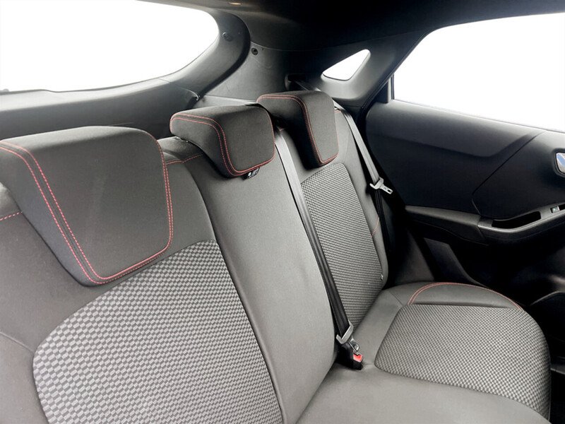Used Ford Puma 2022 for sale - 76934926: Photo 44