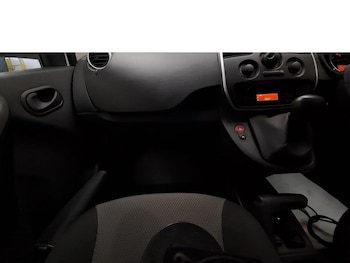 Used Renault Kangoo 2020 for sale - 78331338: Photo