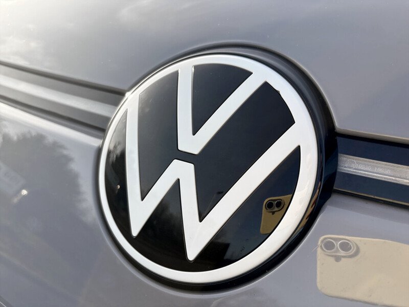 Used Volkswagen ID.3 2022 for sale - 77632230: Photo 16