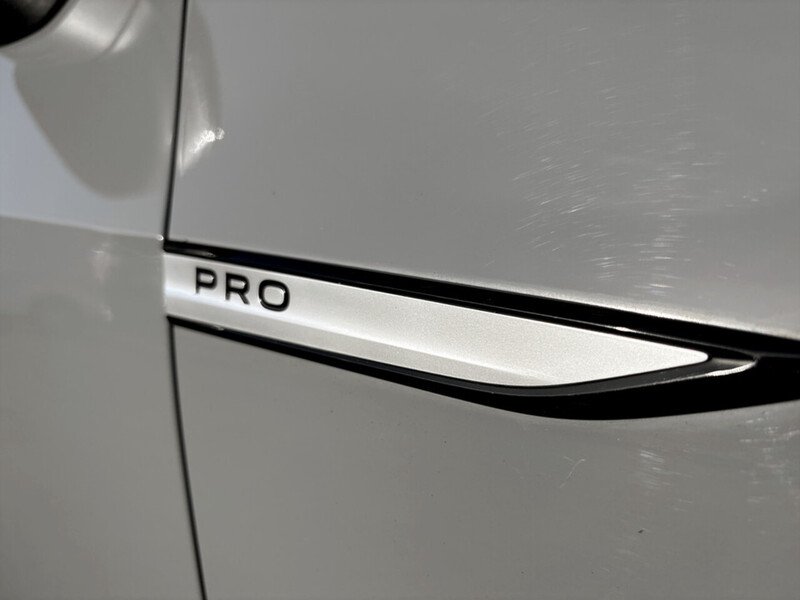 Used Volkswagen ID.3 2022 for sale - 77632230: Photo 19