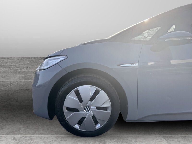 Used Volkswagen ID.3 2022 for sale - 77632230: Photo 20