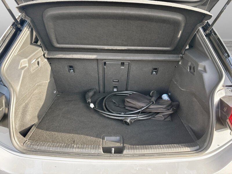 Used Volkswagen ID.3 2022 for sale - 77632230: Photo 22