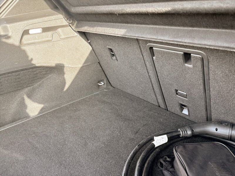 Used Volkswagen ID.3 2022 for sale - 77632230: Photo 23