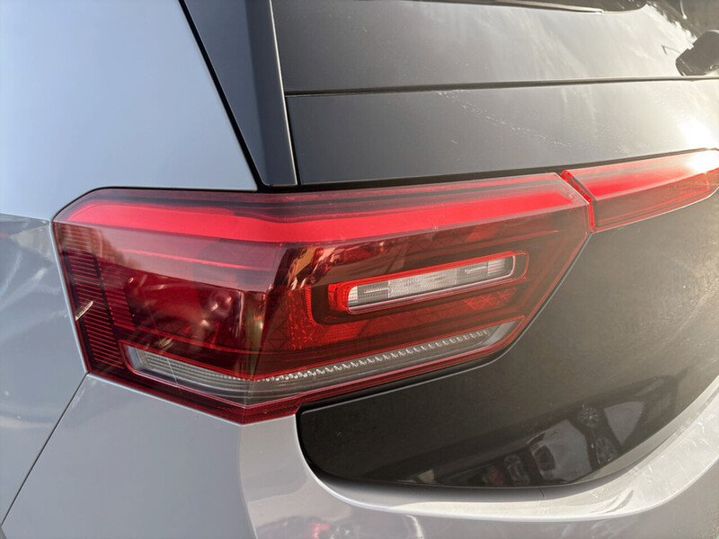 Used Volkswagen ID.3 2022 for sale - 77632230: Photo 24