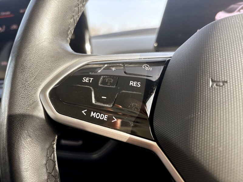 Used Volkswagen ID.3 2022 for sale - 77632230: Photo 29