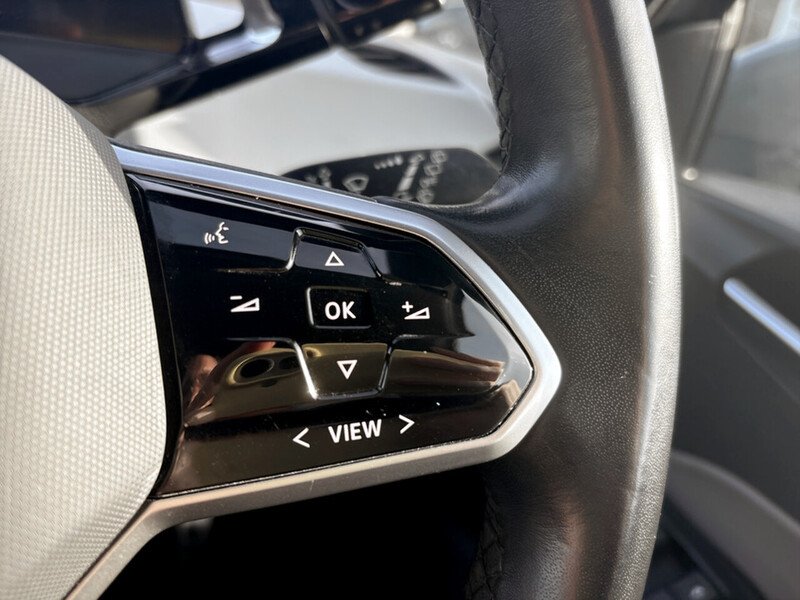 Used Volkswagen ID.3 2022 for sale - 77632230: Photo 31