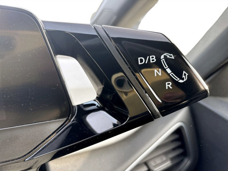 Used Volkswagen ID.3 2022 for sale - 77632230: Photo 32