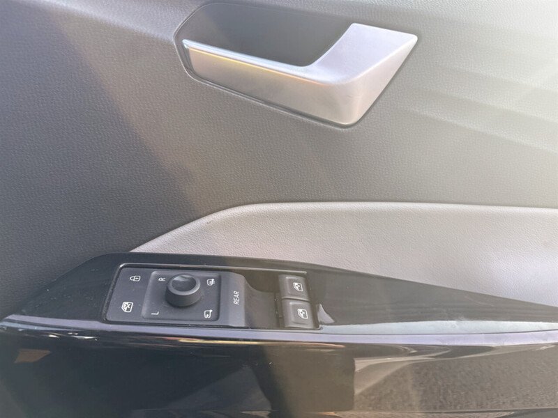 Used Volkswagen ID.3 2022 for sale - 77632230: Photo 39