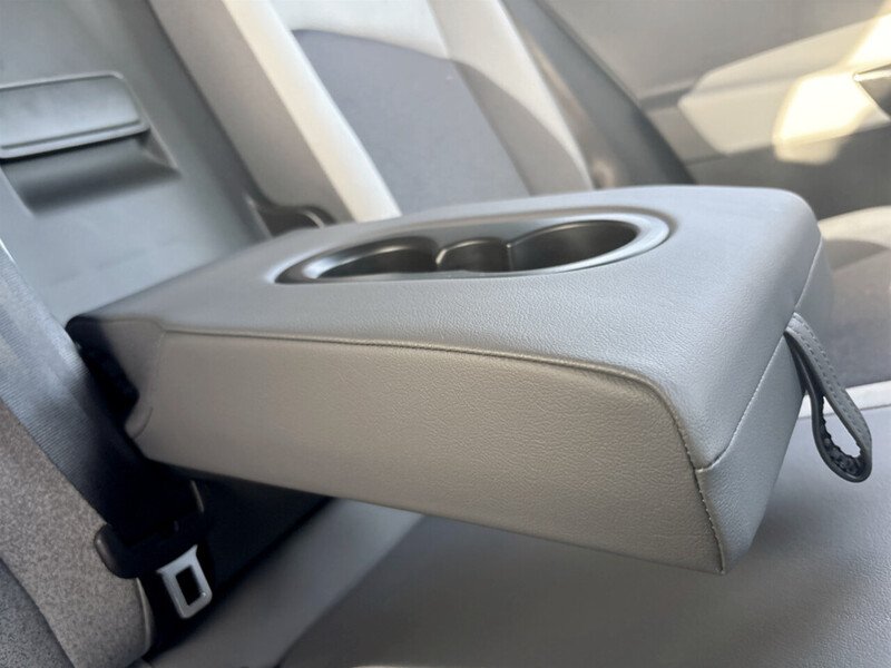 Used Volkswagen ID.3 2022 for sale - 77632230: Photo 41