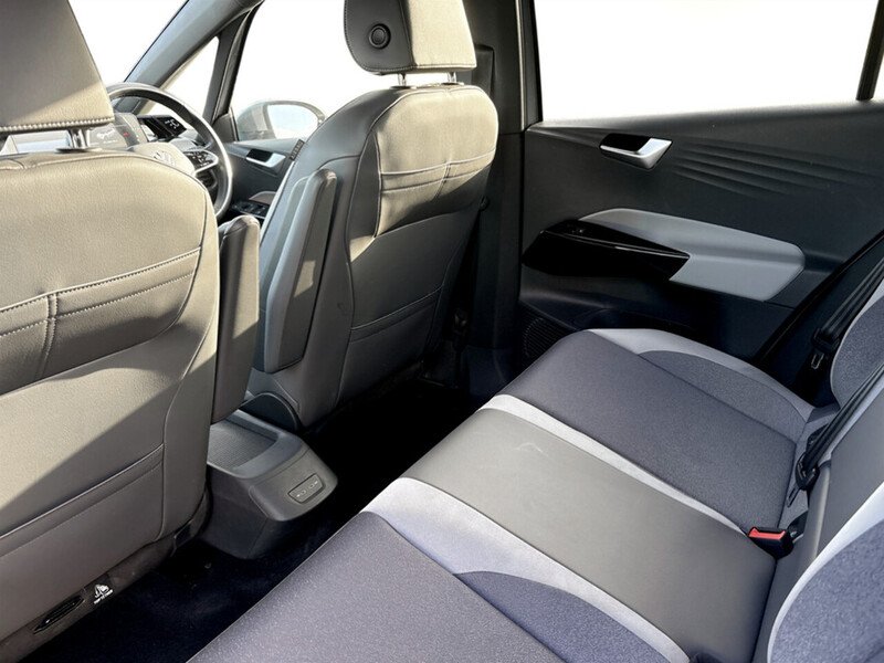 Used Volkswagen ID.3 2022 for sale - 77632230: Photo 42