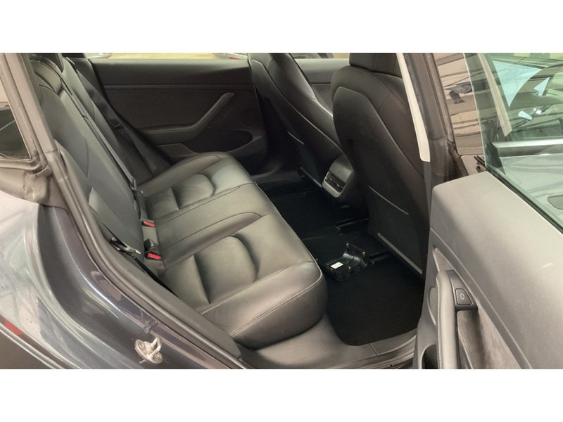 Used Tesla Model 3 2021 for sale - 76364459: Photo 12